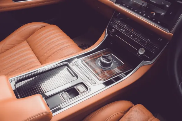 Cricbaba Kaszinó Android/iOS Alkalmazás