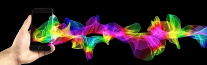 Cricbaba Kaszinó Mobilalkalmazás